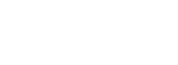 USGS Logo