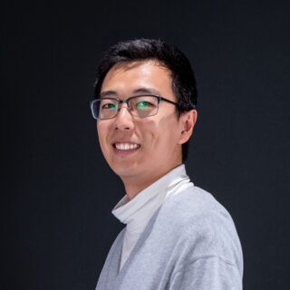 Zehao Xue